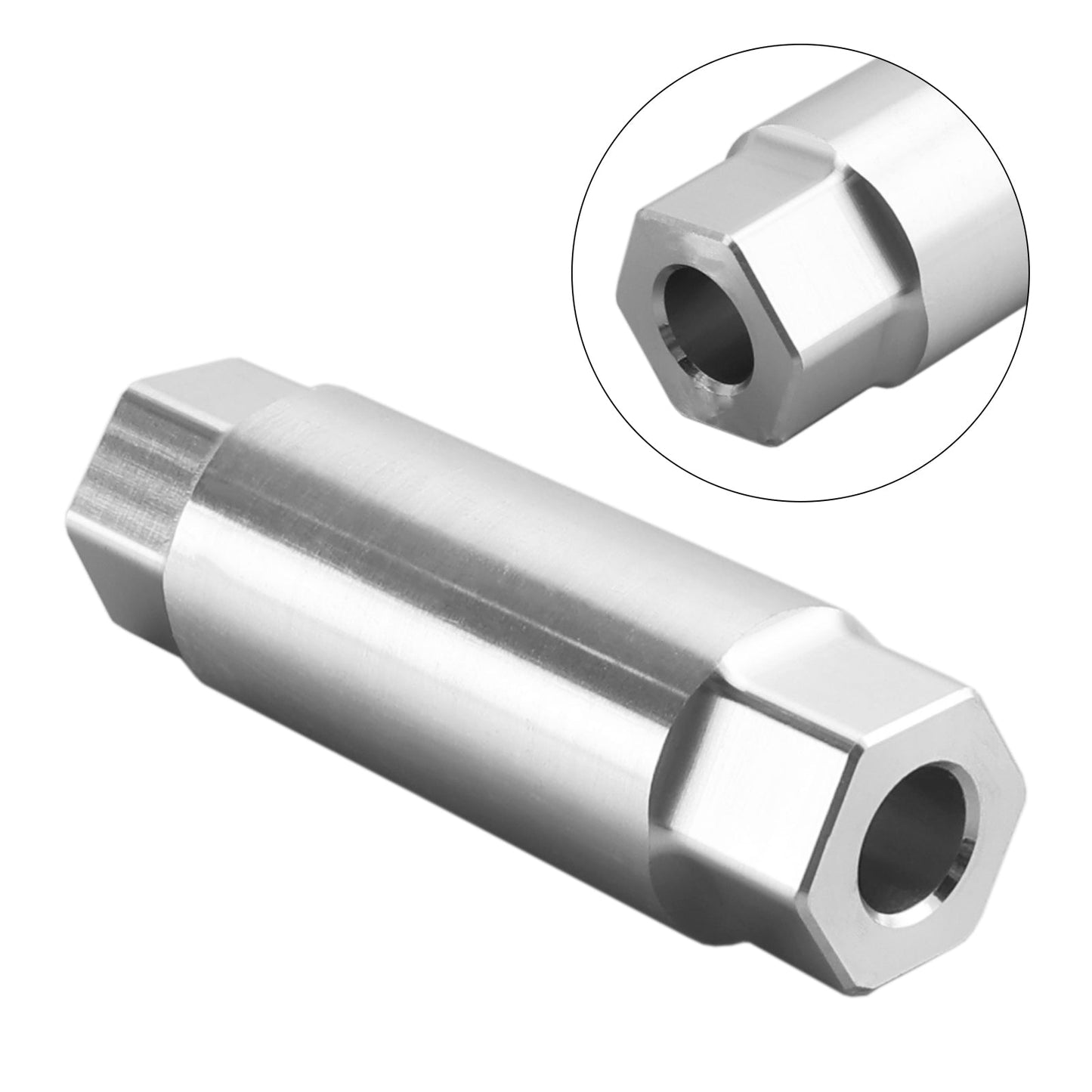 Transfer SL Seat Post Retaining Lug Driver Clone Fox 398-00-838