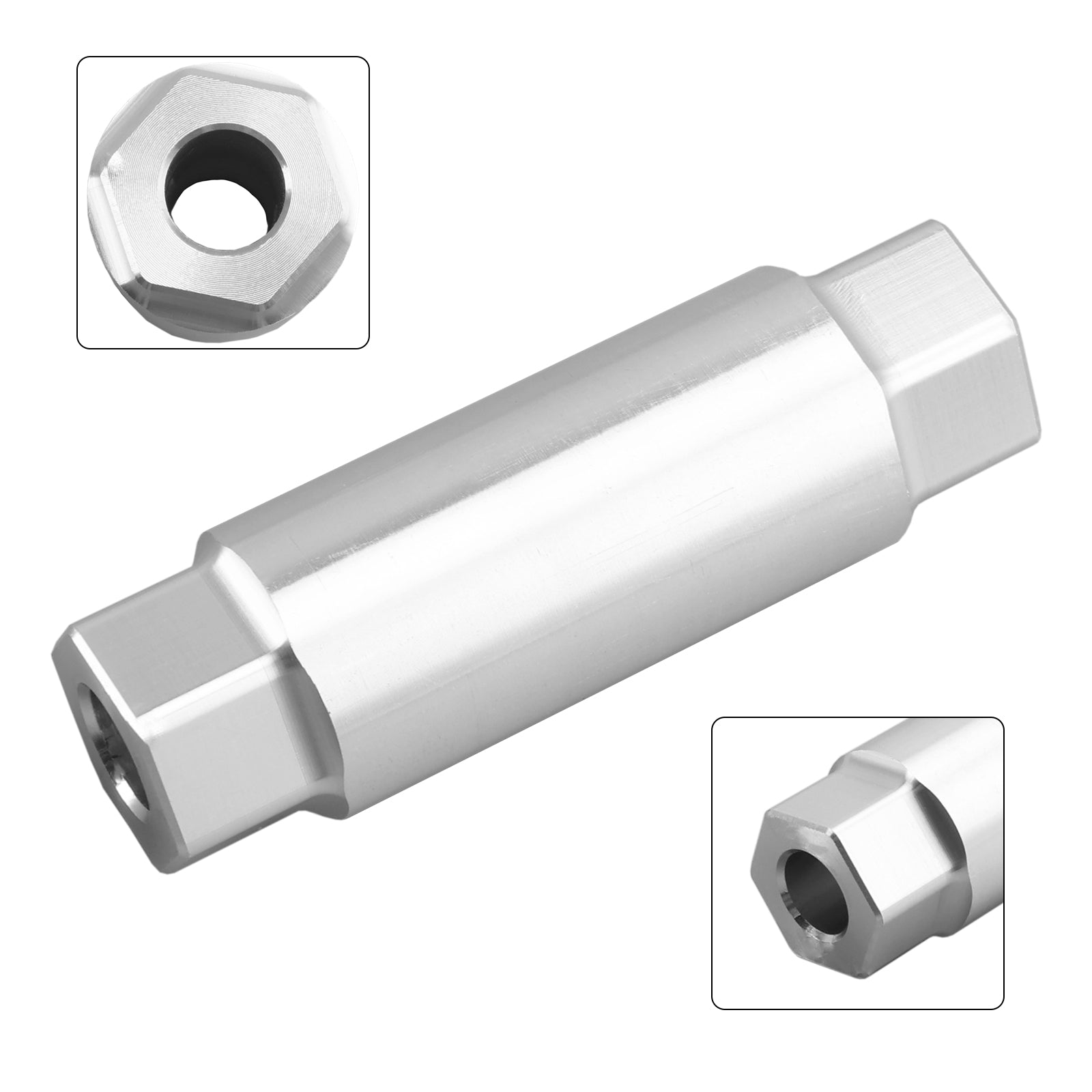 Transfer SL Seat Post Retaining Lug Driver Clone Fox 398-00-838 (Copy)