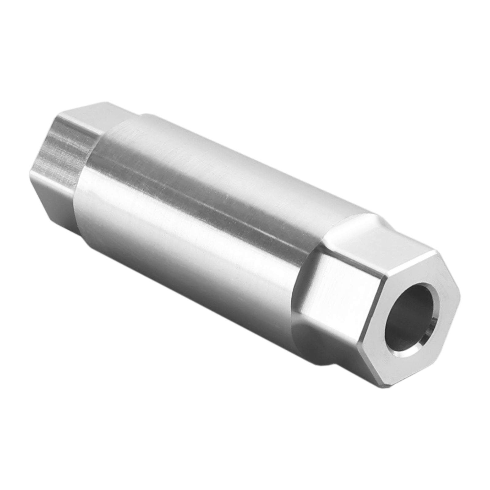 Transfer SL Seat Post Retaining Lug Driver Clone Fox 398-00-838 (Copy)