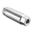 Transfer SL Seat Post Retaining Lug Driver Clone Fox 398-00-838 (Copy)