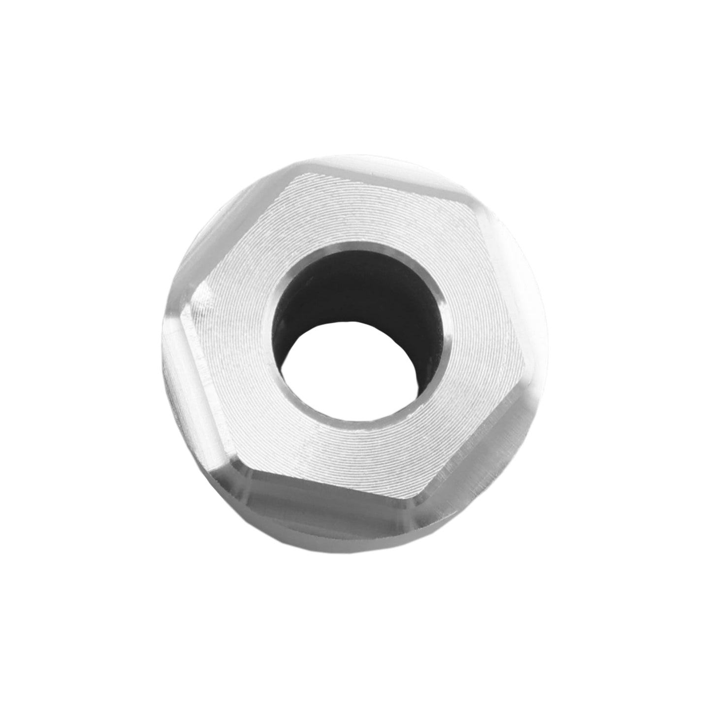 Transfer SL Seat Post Retaining Lug Driver Clone Fox 398-00-838 (Copy)