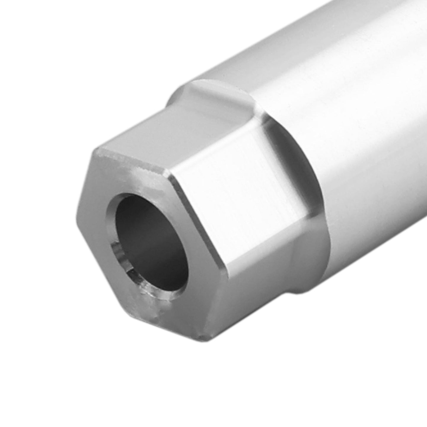 Transfer SL Seat Post Retaining Lug Driver Clone Fox 398-00-838 (Copy)