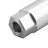 Transfer SL Seat Post Retaining Lug Driver Clone Fox 398-00-838 (Copy)