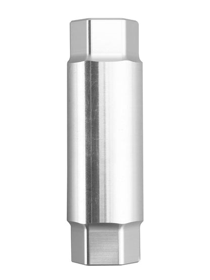 Transfer SL Seat Post Retaining Lug Driver Clone Fox 398-00-838