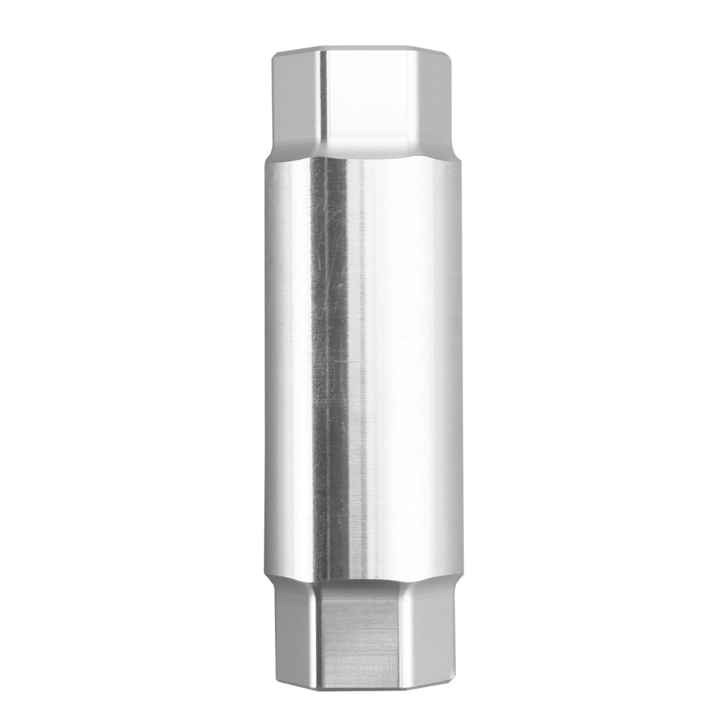 Transfer SL Seat Post Retaining Lug Driver Clone Fox 398-00-838 (Copy)