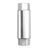 Transfer SL Seat Post Retaining Lug Driver Clone Fox 398-00-838 (Copy)