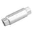 Transfer SL Seat Post Retaining Lug Driver Clone Fox 398-00-838 (Copy)
