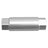 Transfer SL seat post Retaining Lug Driver- clone of 398-00-838 for FOX service