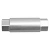 Transfer SL Seat Post Retaining Lug Driver Clone Fox 398-00-838 (Copy)