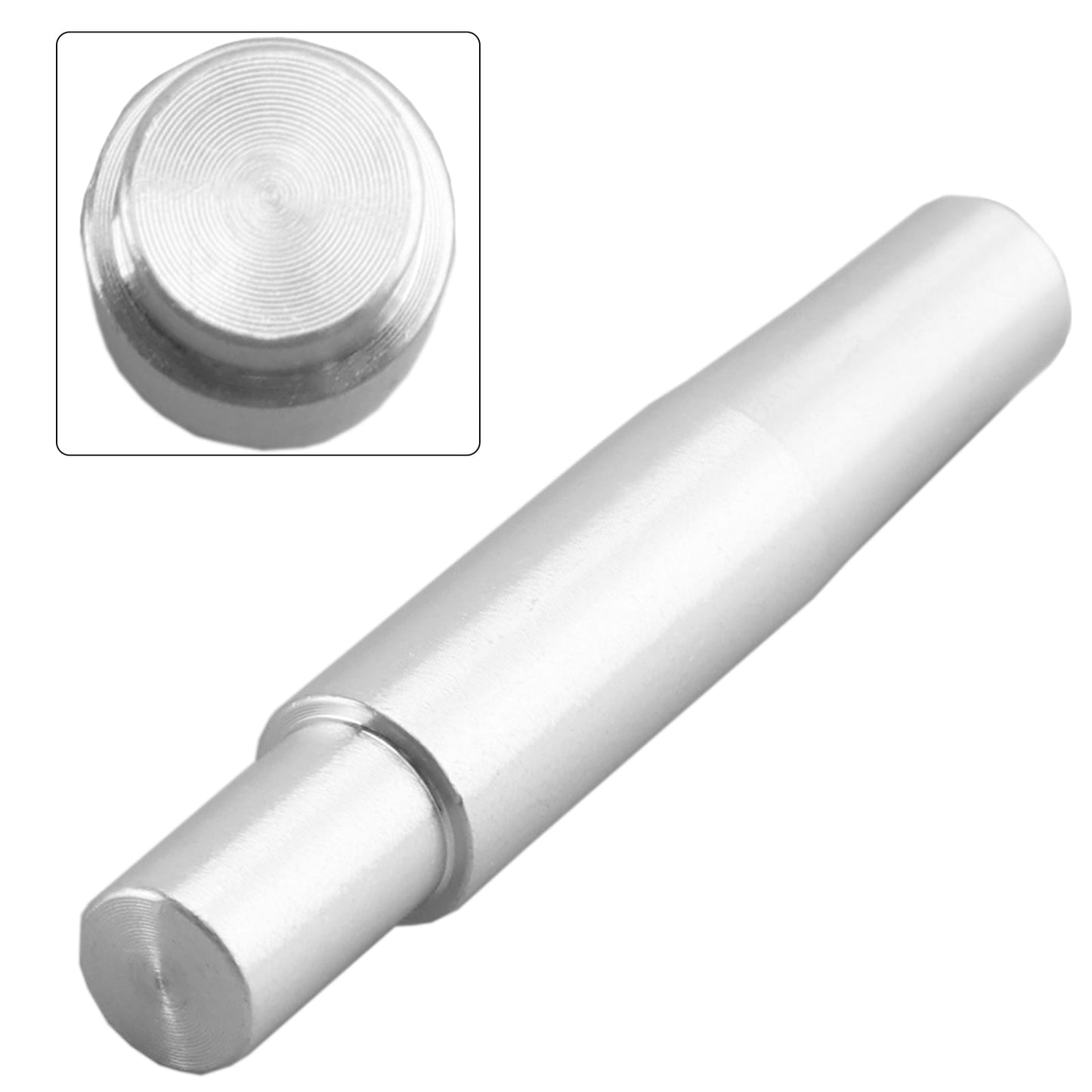 GRIP SL/X Damper Cartridge Bullet for FOX Service/Rebuild 2025 (Copy)