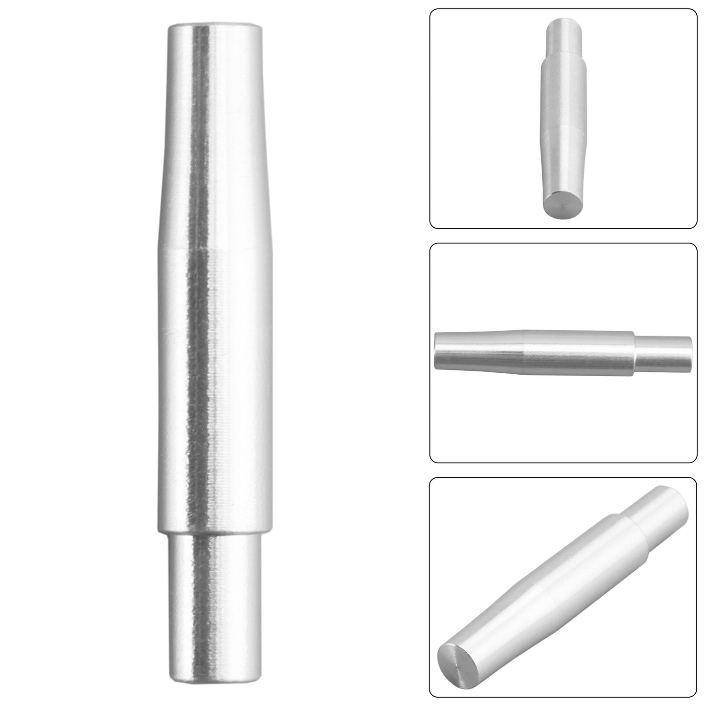 GRIP SL/X Damper Cartridge Bullet for FOX Service/Rebuild 2025 (Copy)