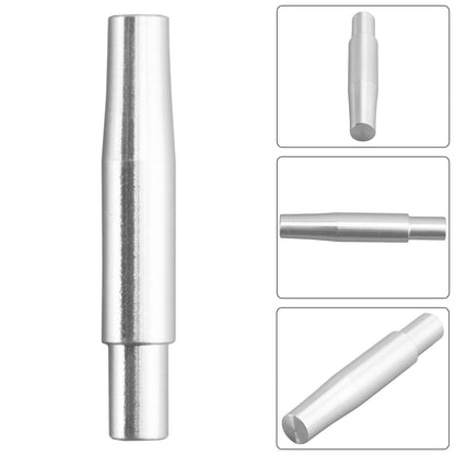 GRIP SL/X Damper Cartridge Bullet for FOX Service/Rebuild 2025 (Copy)