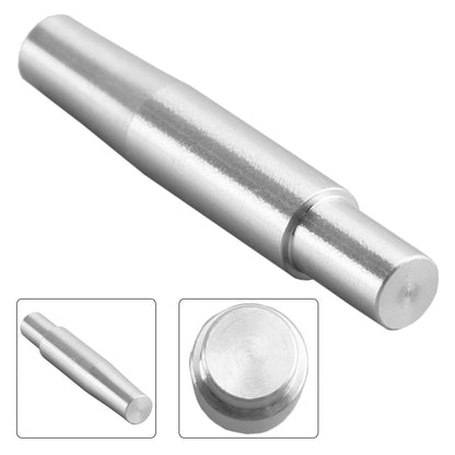 GRIP SL/X Damper Cartridge Bullet for FOX Service/Rebuild 2025 (Copy)