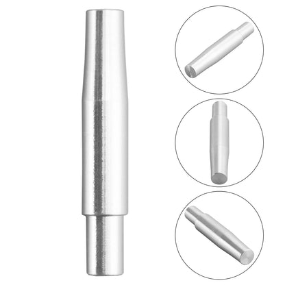 GRIP SL/X Damper Cartridge Bullet for FOX Service/Rebuild 2025 (Copy)