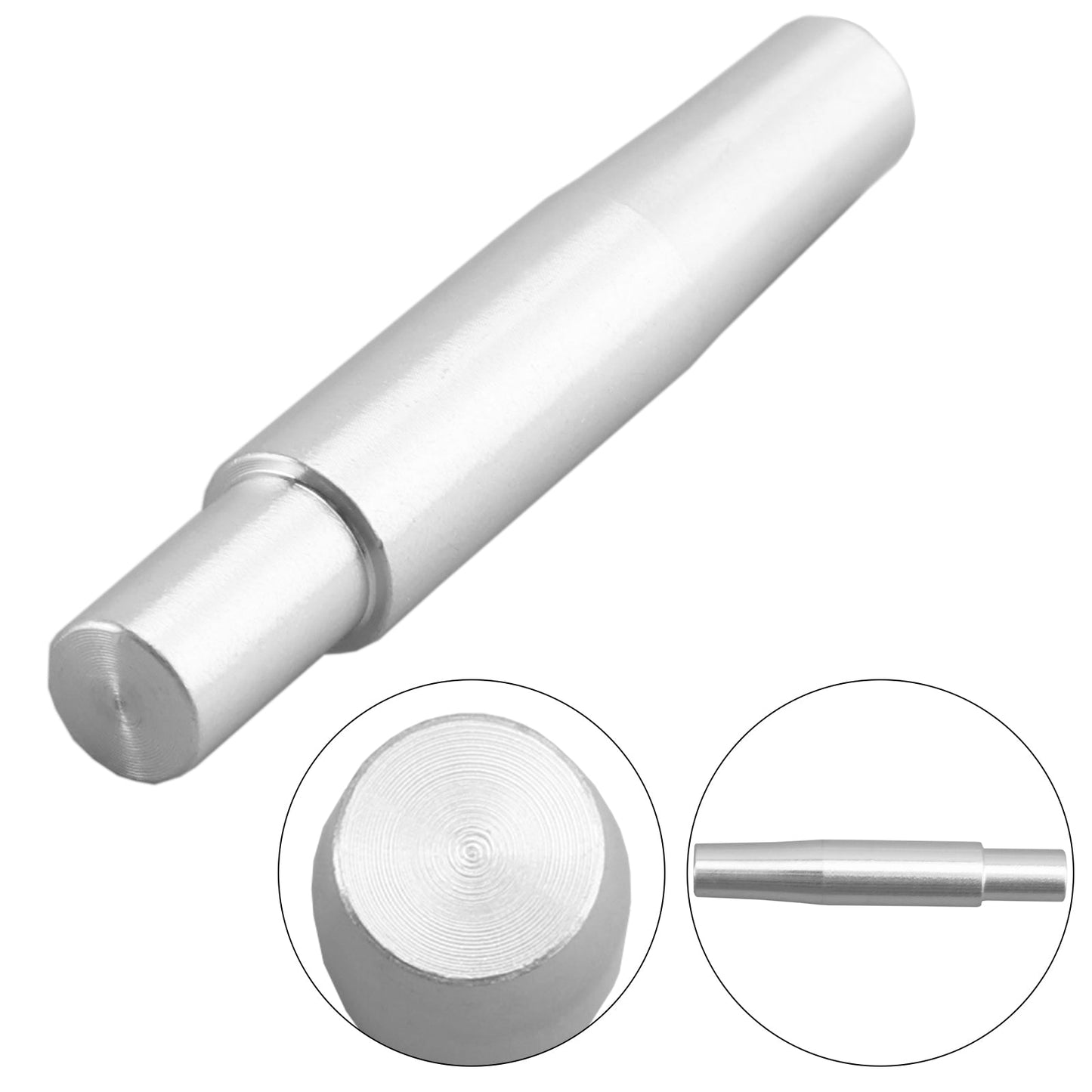 GRIP SL/X Damper Cartridge Bullet for FOX Service/Rebuild 2025 (Copy)