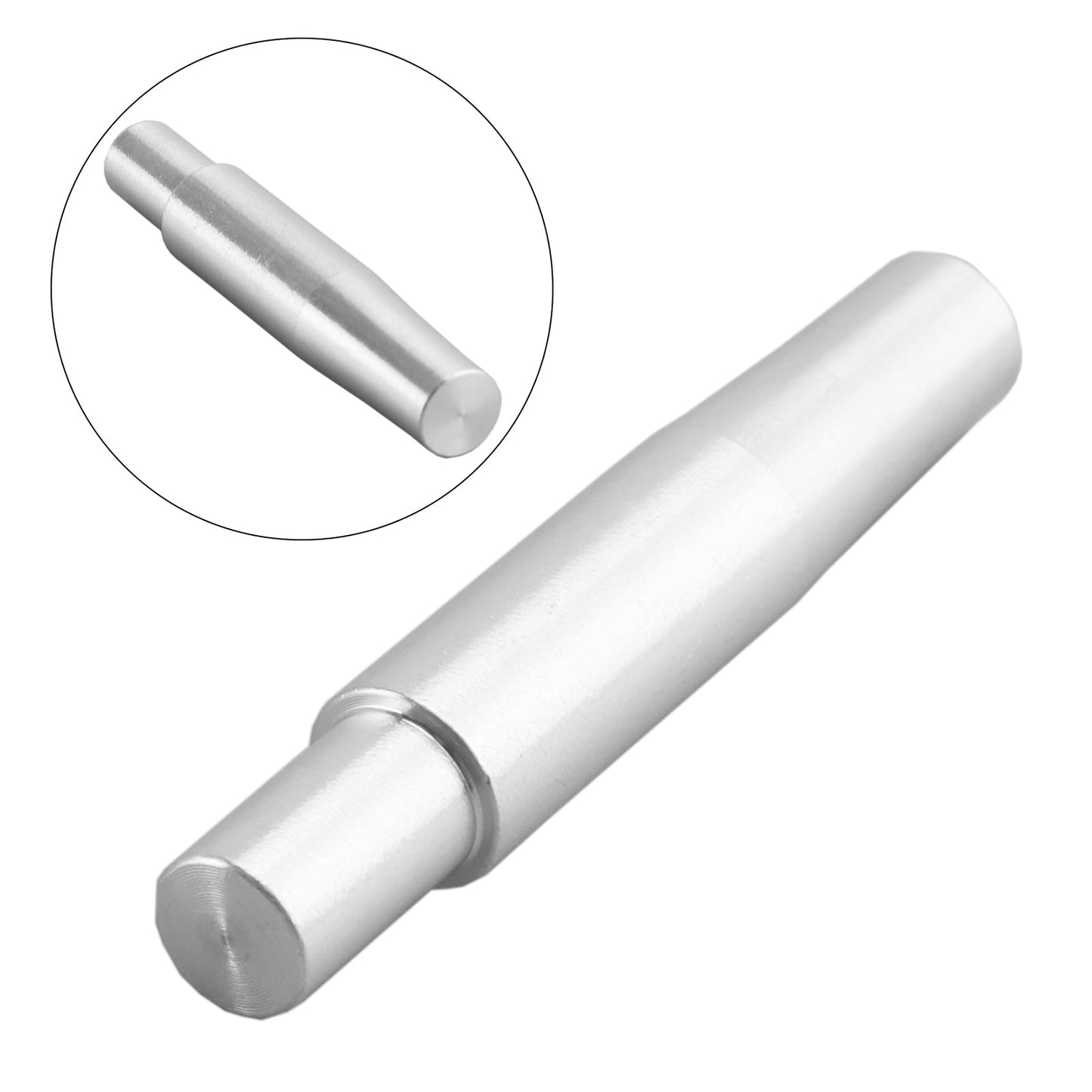 GRIP SL/X Damper Cartridge Bullet for FOX Service/Rebuild 2025 (Copy)