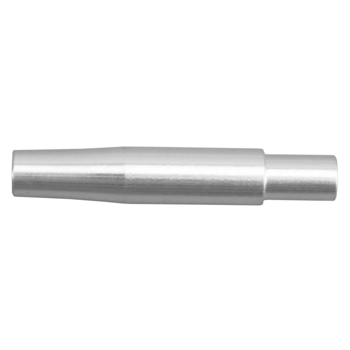 GRIP SL/X Damper Cartridge Bullet for FOX Service/Rebuild 2025 (Copy)
