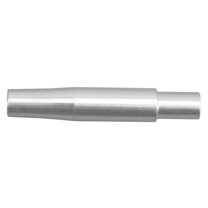 GRIP SL/X Damper Cartridge Bullet for FOX Service/Rebuild 2025 (Copy)