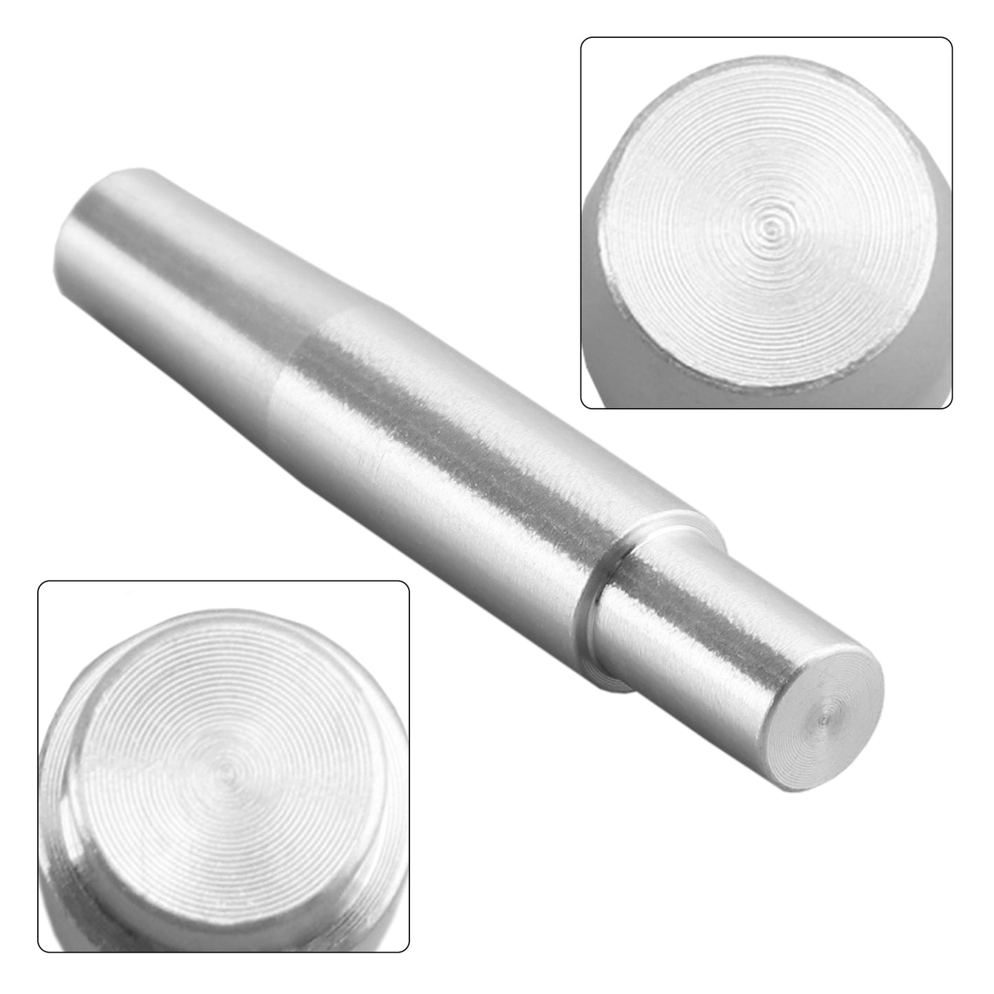 GRIP SL/X Damper Cartridge Bullet for FOX Service/Rebuild 2025 (Copy)