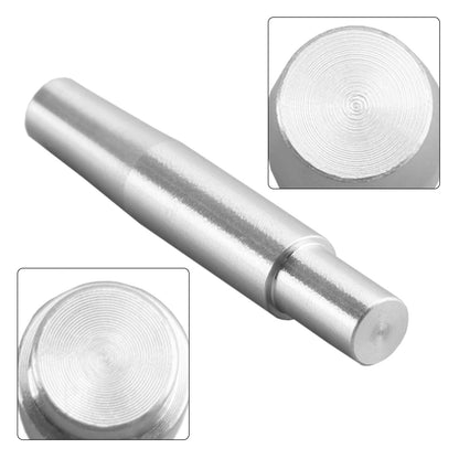 GRIP SL/X Damper Cartridge Bullet for FOX Service/Rebuild 2025 (Copy)