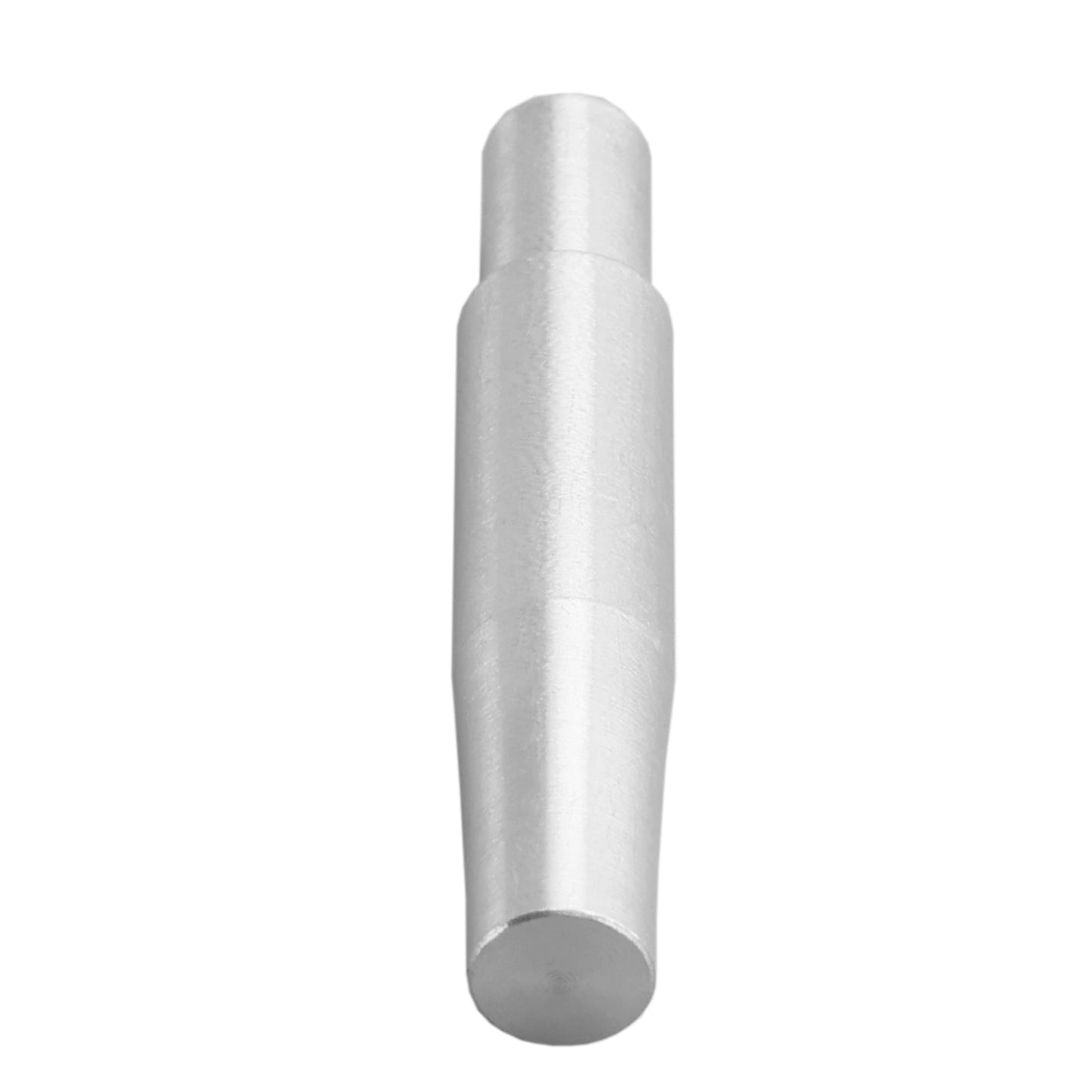 GRIP SL/X Damper Cartridge Bullet for FOX Service/Rebuild 2025 (Copy)