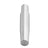 GRIP SL/X Damper Cartridge Bullet for FOX Service/Rebuild 2025 (Copy)