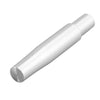 GRIP SL/X Damper Cartridge Bullet for FOX Service/Rebuild 2025 (Copy)