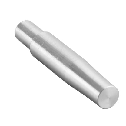 GRIP SL/X Damper Cartridge Bullet for FOX Service/Rebuild 2025 (Copy)