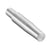 GRIP SL/X Damper Cartridge Bullet for FOX Service/Rebuild 2025 (Copy)