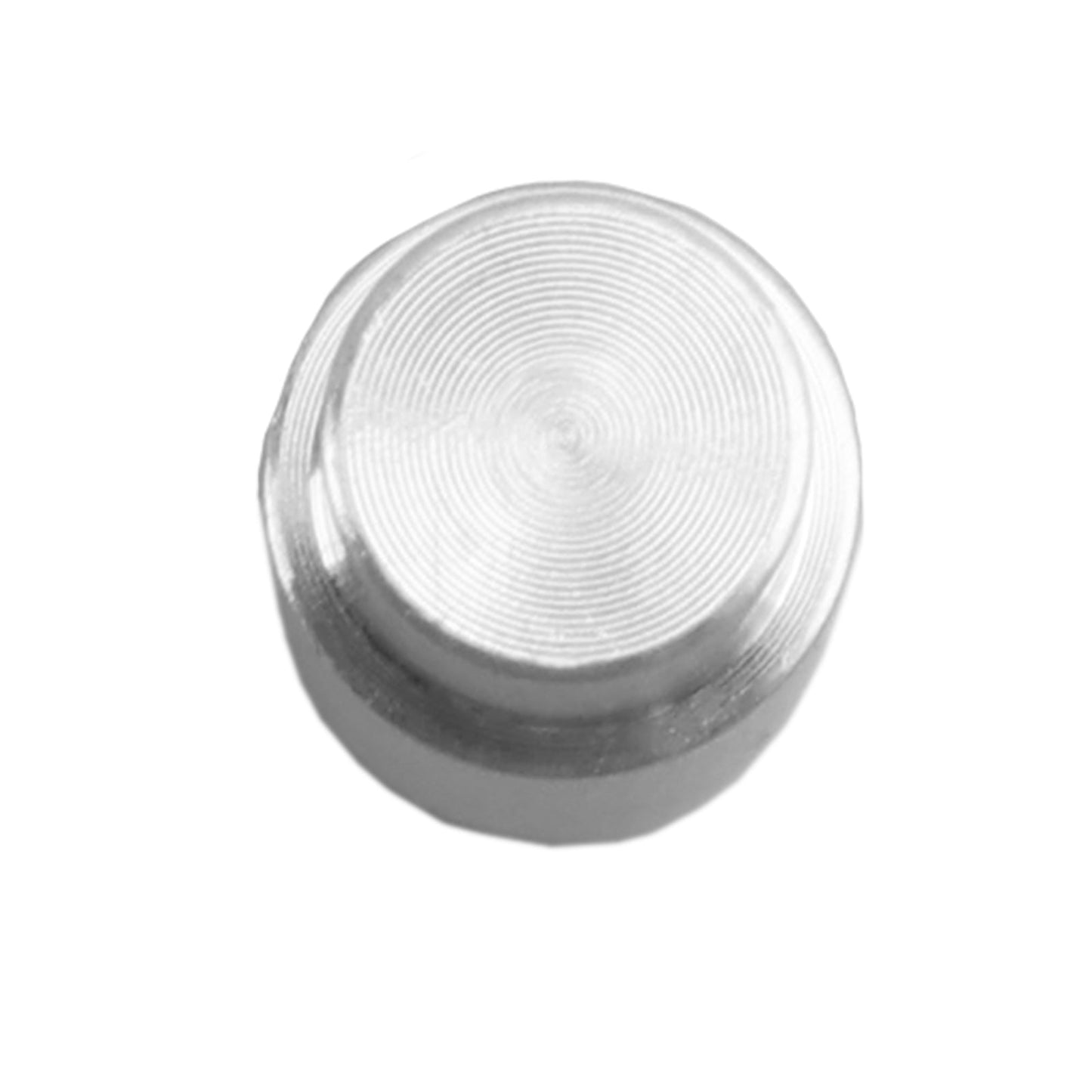 GRIP SL/X Damper Cartridge Bullet for FOX Service/Rebuild 2025 (Copy)