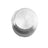 GRIP SL/X Damper Cartridge Bullet for FOX Service/Rebuild 2025 (Copy)