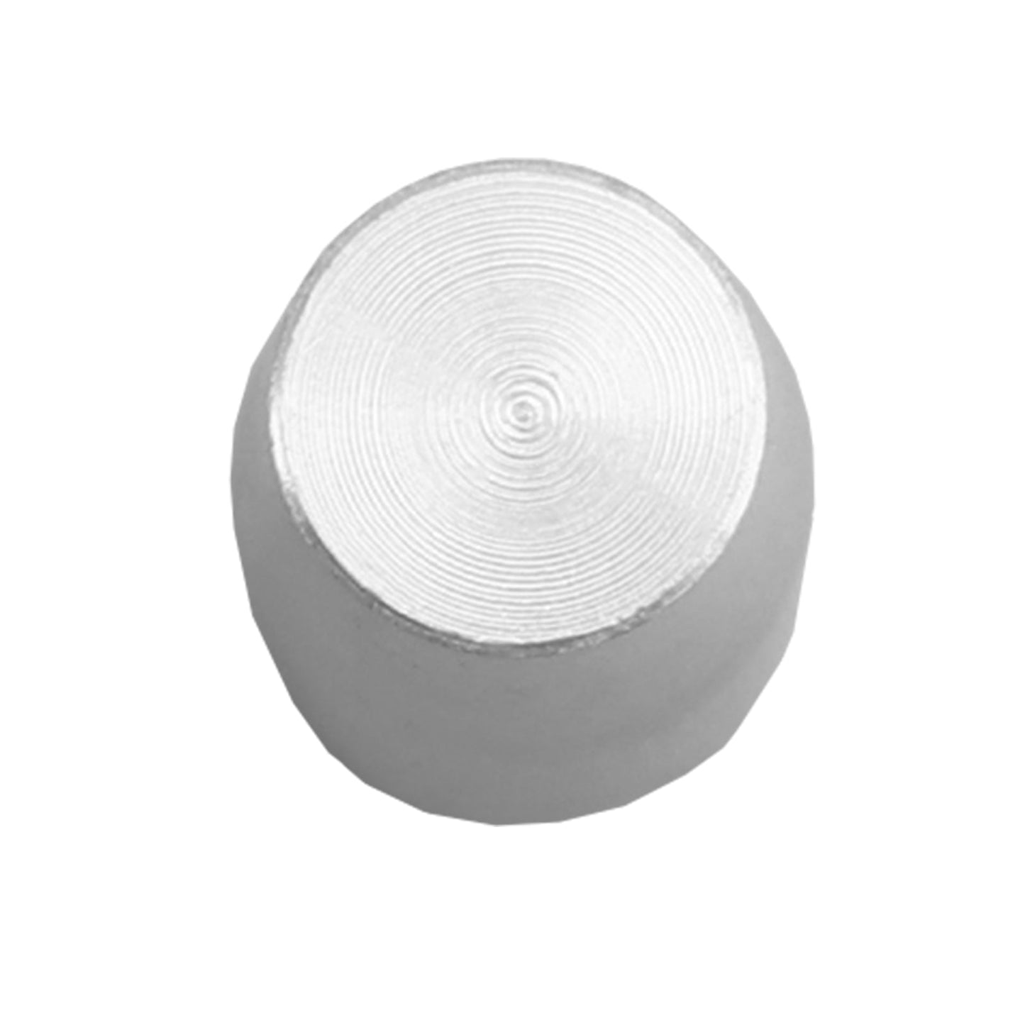 GRIP SL/X Damper Cartridge Bullet for FOX Service/Rebuild 2025 (Copy)