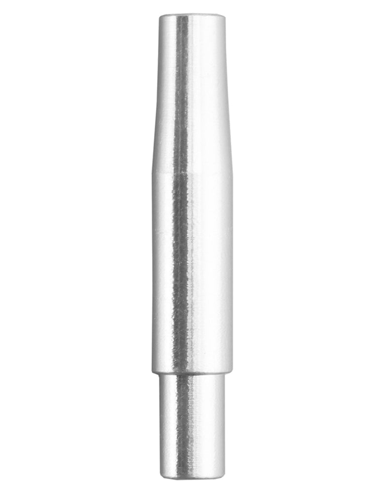 GRIP SL/X Damper Cartridge Bullet for FOX Service/Rebuild 2025 (Copy)