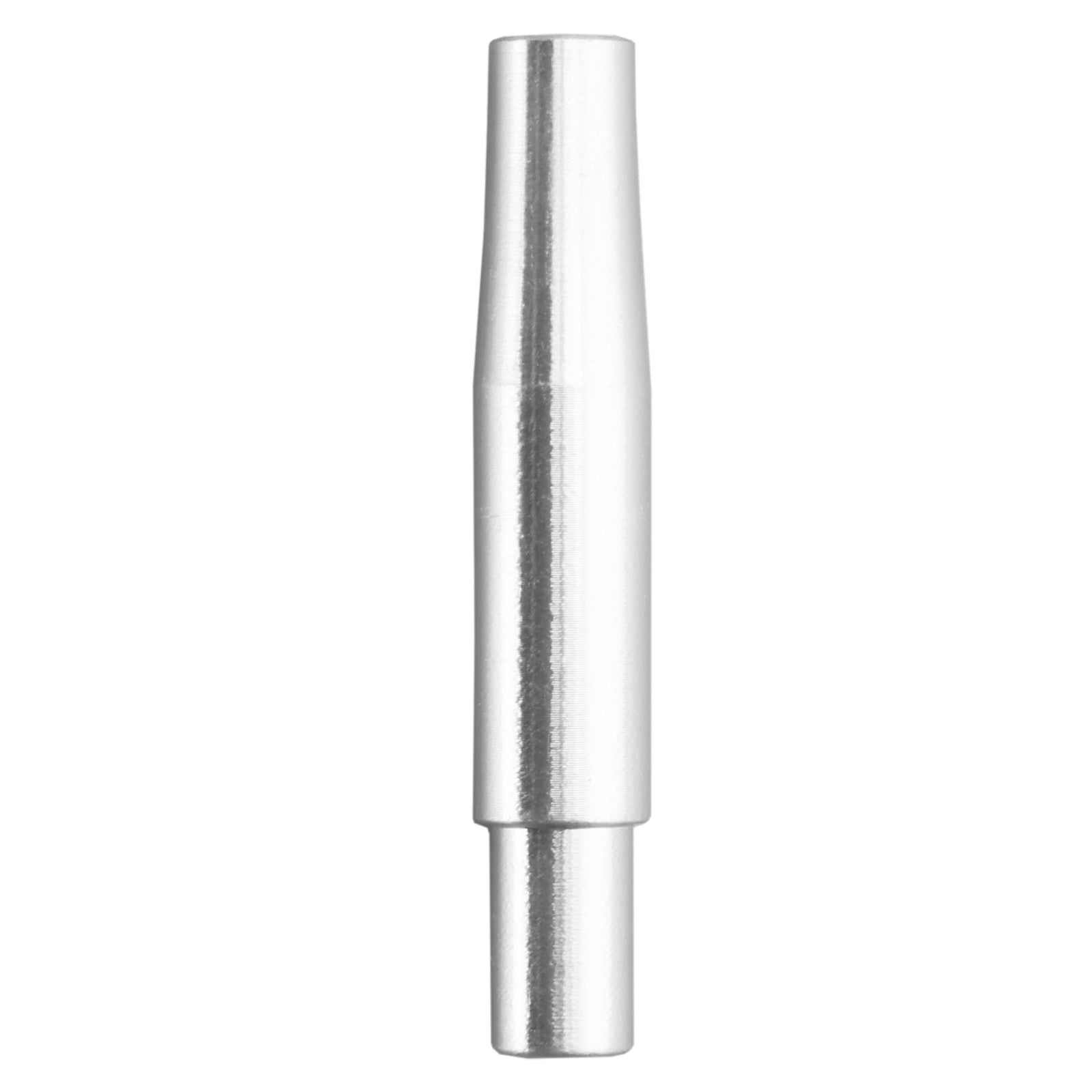 GRIP SL/X Damper Cartridge Bullet for FOX Service/Rebuild 2025 (Copy)