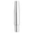 GRIP SL/X Damper Cartridge Bullet for FOX Service/Rebuild 2025 (Copy)