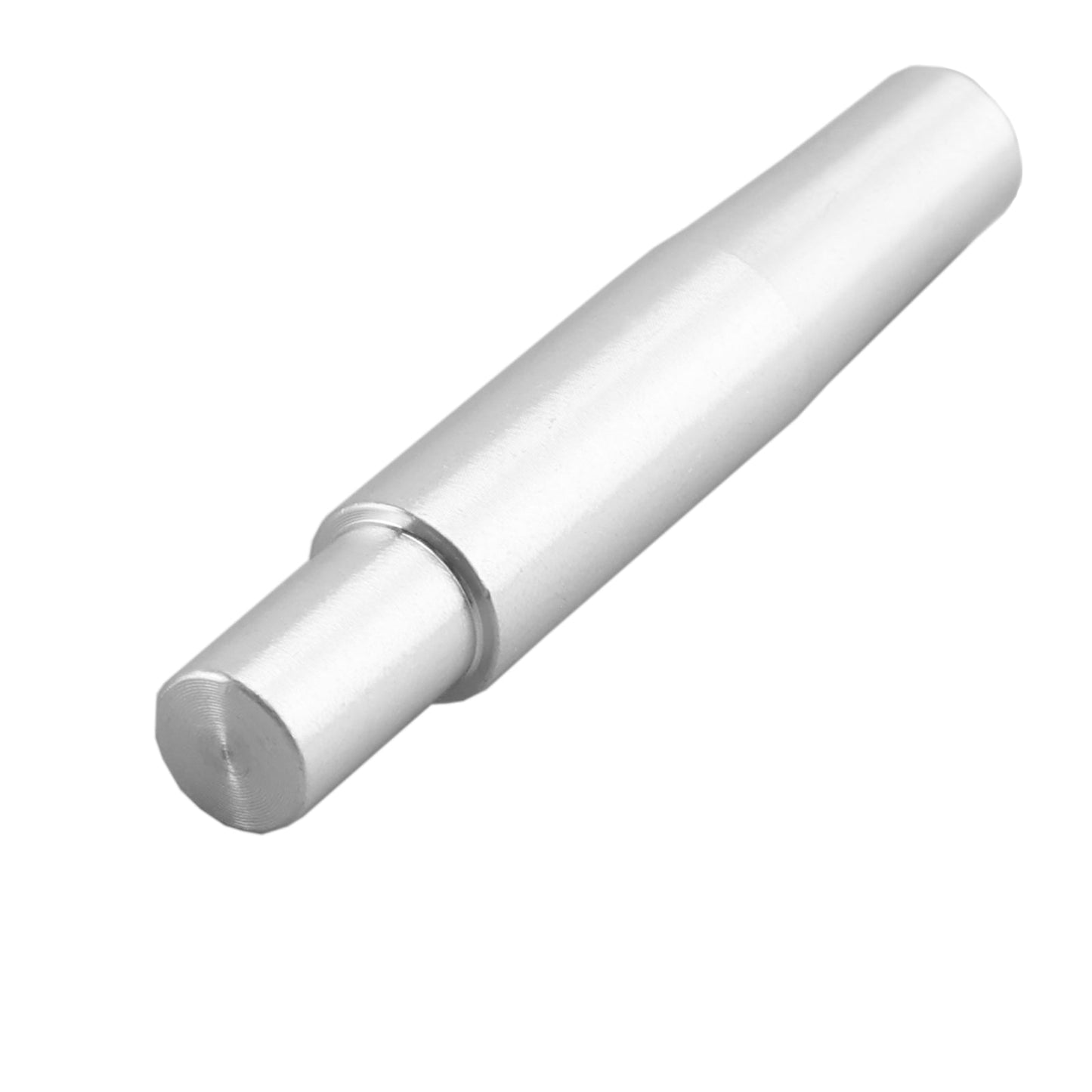 GRIP SL/X Damper Cartridge Bullet for FOX Service/Rebuild 2025 (Copy)