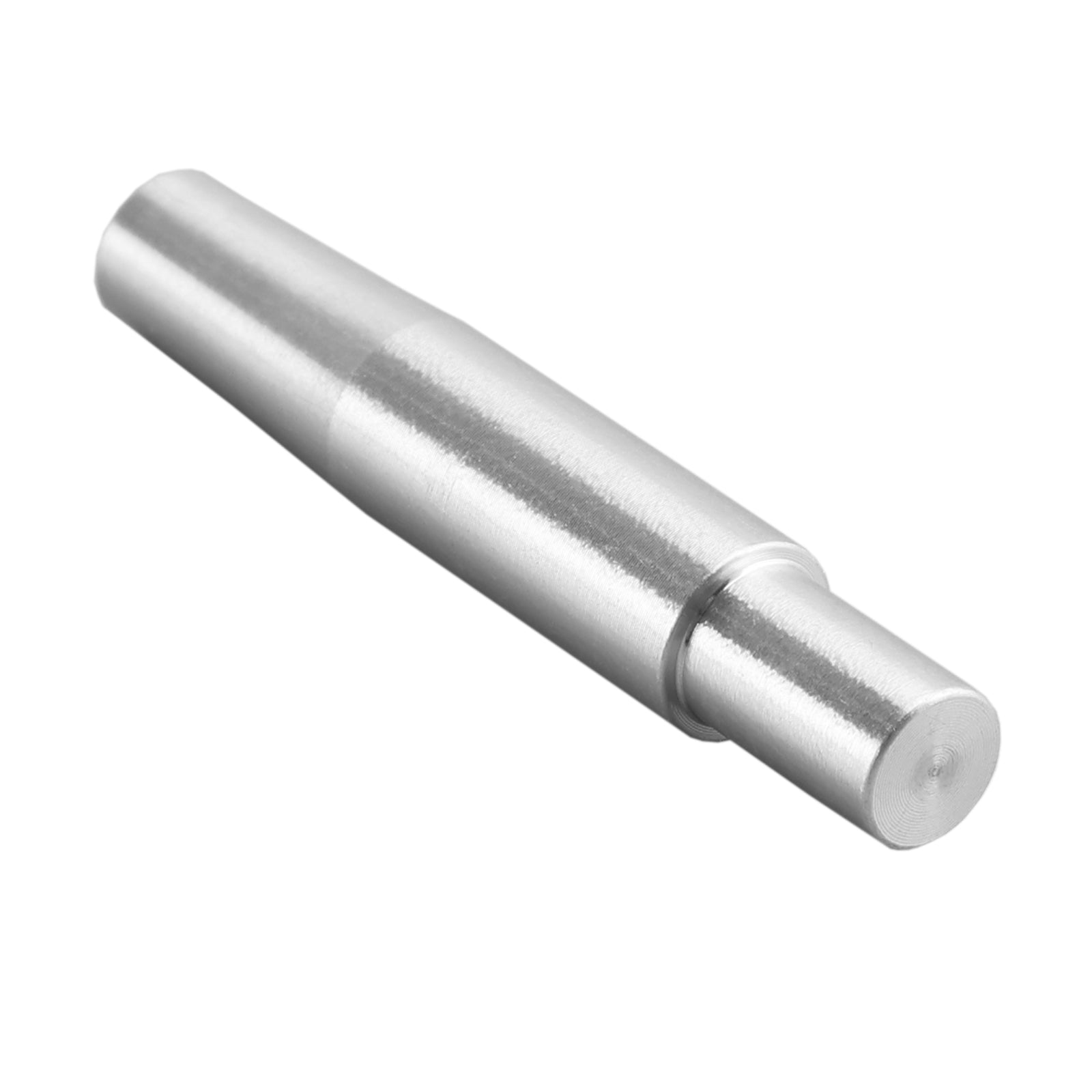 GRIP SL/X Damper Cartridge Bullet for FOX Service/Rebuild 2025 (Copy)