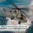 Wltoys K170 RC Helicopter UH-60L 4CH Brushless 6-Axis Gyro Aircraft Kid Toy