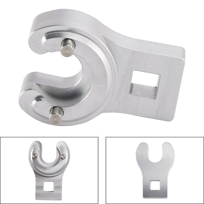 X Shock Pin Spanner Wrench Clone Fox PN 398-00-558 Service (Copy)