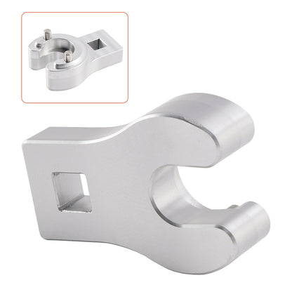 X Shock Pin Spanner Wrench Clone Fox PN 398-00-558 Service (Copy)