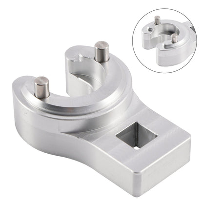 X Shock Pin Spanner Wrench Clone Fox PN 398-00-558 Service (Copy)