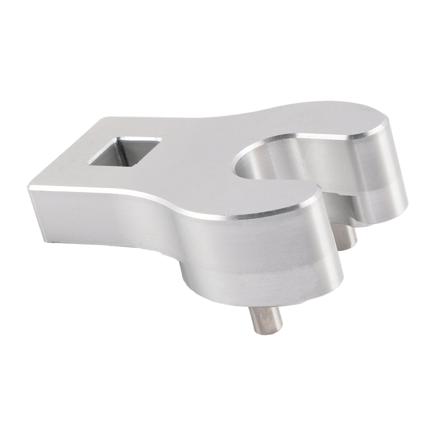 X Shock Pin Spanner Wrench Clone Fox PN 398-00-558 Service (Copy)