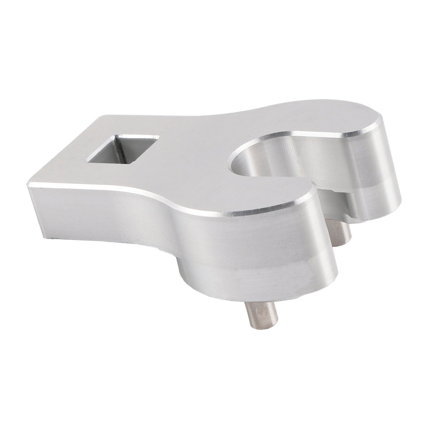 X Shock Pin Spanner Wrench Clone Fox PN 398-00-558 Service (Copy)