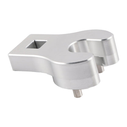 X Shock Pin Spanner Wrench Clone Fox PN 398-00-558 Service (Copy)