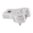 X Shock Pin Spanner Wrench Clone Fox PN 398-00-558 Service (Copy)