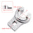 X Shock Pin Spanner Wrench Clone Fox PN 398-00-558 Service (Copy)
