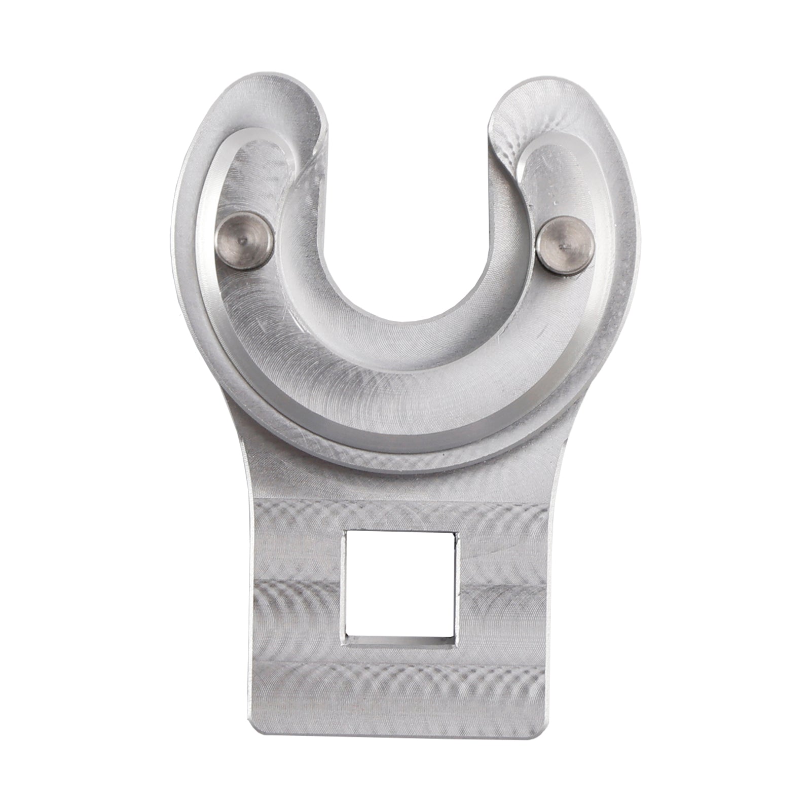 X Shock Pin Spanner Wrench clone of fox PN 398-00-558 - Service/Rebuild