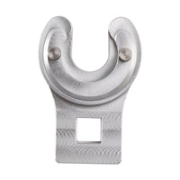 X Shock Pin Spanner Wrench clone of fox PN 398-00-558 - Service/Rebuild