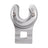 X Shock Pin Spanner Wrench clone of fox PN 398-00-558 - Service/Rebuild