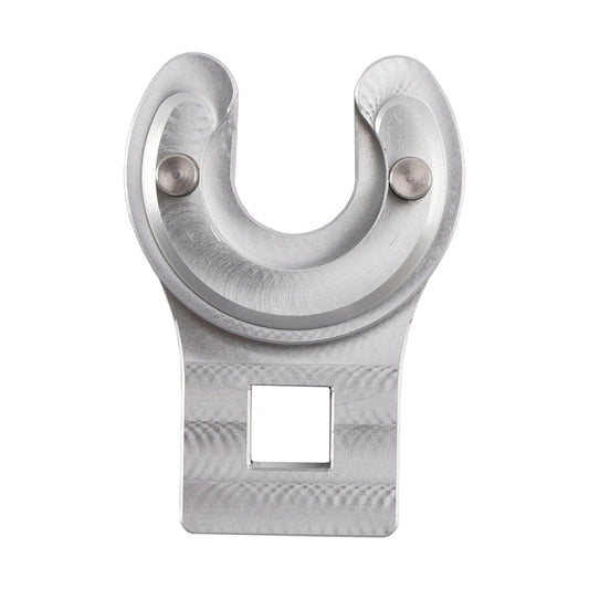 X Shock Pin Spanner Wrench clone of fox PN 398-00-558 - Service/Rebuild